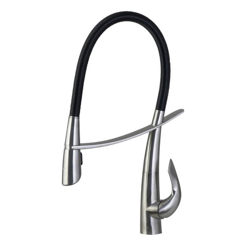 Kitchen Faucets